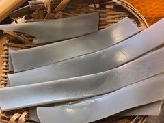 -城墙拐拐火锅(三峡广场黑金冠店)