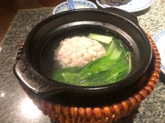 -南京大牌档(之心城店)
