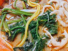 -安发瞧麻辣烫(总店)