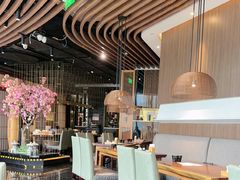 -九井澤精致料理(金茂店)
