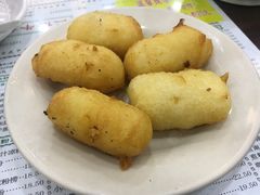 -仁信老铺(华盖路店)