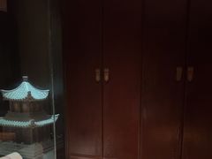 -曲水兰亭(北京四惠店)