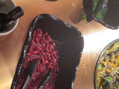 -比格比萨自助(南京万达茂店)