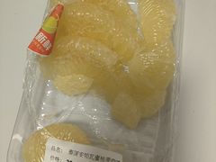 -Olé精品超市(前海壹方城店)