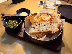 -y SEA·西班牙餐厅(阿那亚·北戴河店)