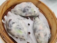 -东城食府·手工点心·37年老字号(虎门店)