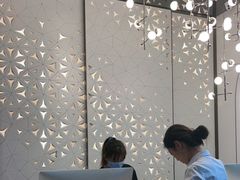 -广州高铁南站亚朵酒店