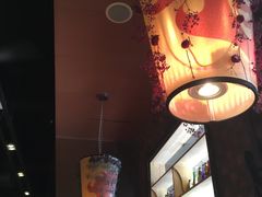 -一麻一辣麻辣香锅(方庄店)