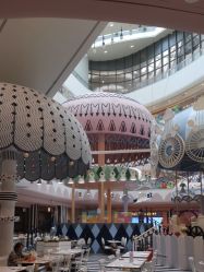 -超级奈尔宝SUPER NEOBIO(杭州星光店)