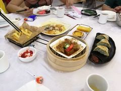 -新宝城海鲜坊(大浪店)