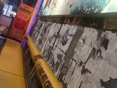 -令狐冲烤鱼·烧菜馆(达明店)