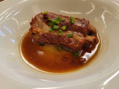 -无锡新湖铂尔曼大酒店·悦轩中餐厅