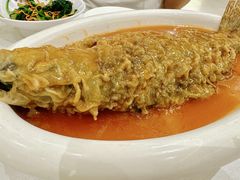 -豫满楼(郑东新区店)