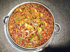 -胖子鱼·天水麻辣鱼火锅(秦州407店)