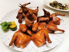 -悦景酒家(罗湖店)