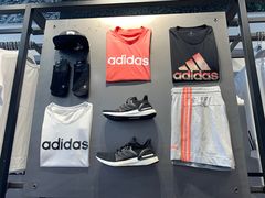 -成都华侨城欢乐里