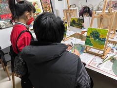 -村上一屋(健翔桥店)
