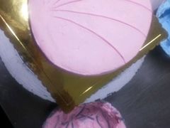 -爱之旅diy烘焙坊(西直门店)