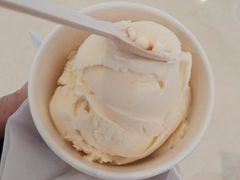 -哈根达斯(皇城恒隆广场店)