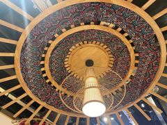 -椰夫人·养生椰子鸡(金沙洲永旺店)