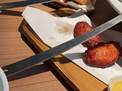 -太二酸菜鱼(沈阳万象城店)