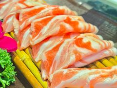 -捞王锅物料理(环球港店)