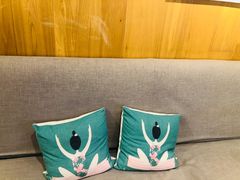 -宝珠奶酪(闵行仲盛店)