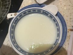-顺轩海鲜火锅酒家