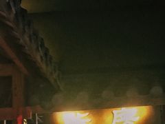 门面-炭窑水浒烤肉(汉阳鹦鹉巷子店)