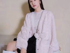 -伊势丹(现代城店)