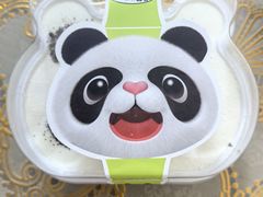-金凤成祥(草桥店)