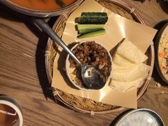 -那时新疆·若羌(经纬汇店)