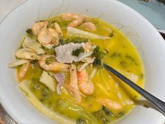 -原製原味(普陀山磐龙店)