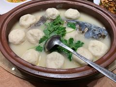 -天福苑(崇宁路店)