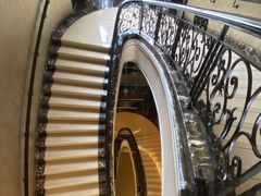 -上海浦东星河湾酒店