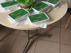 -大胡兰·湖南土菜(南栅店)