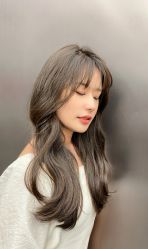 -斑斓色彩沙龙