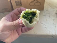 -小胖包子王(南纬路店)