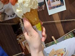 -Luneurs(幸福里店)