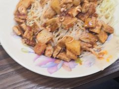 -万寿斋(山阴路店)