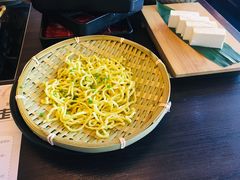 -汉堡王(徐汇绿地缤纷店)