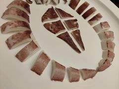 -九福楼大酒店