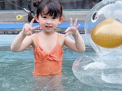 -太阳岛度假酒店