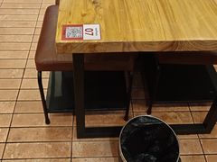 -KAOTOWN烤堂•烧烤(海汇港店)