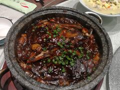 -船家渔(徐州北路店)