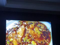 -德贤烧麦菜馆(本溪路店)