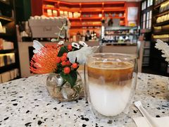 -思南书局(复兴中路店)