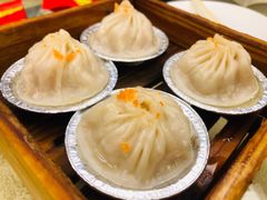 -华府盛宴大酒楼