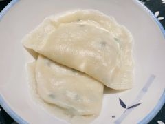 -旺角小渔村(二马路店)