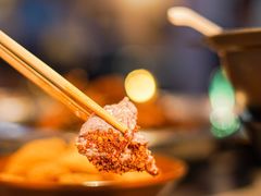 -耍盆友·重庆江湖菜(百子湾店)